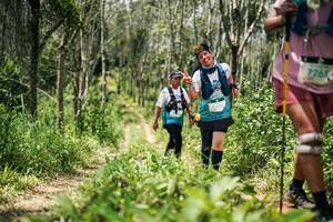 BIB: 
                            <button type="button" onclick="openModal(26294349)" class="btn btn-primary btn-sm float-right btn-popup" data-toggle="modal" data-target=".modal-high-quality">
                        <i class="fas fa-shopping-cart"></i> Add to Cart
                    </button>
                                            <button type="button" onclick="isThisMe(26294349, true)" class="btn btn-success btn-sm float-right btn-popup btn-isme hidden" data-toggle="tooltip" data-placement="bottom" title="นี่คือรูปของคุณใช่ไหม คลิกที่นี่เพื่อเอาเข้าอัลบั้ม">
                        <i class="fas fa-plus"></i> Add to album
                    </button>
                    <button type="button" onclick="isThisMe(26294349, false)" class="btn btn-warning btn-sm float-right btn-popup btn-isnotme hidden">
                        <i class="fas fa-ban"></i> Remove from album
                    </button>